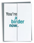 Birder