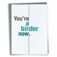 Birder
