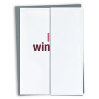 Bulk Holiday Cards (25+ Quantity)