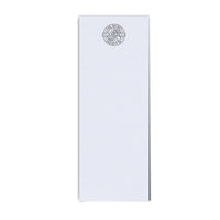 A-Hole Note Pad