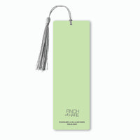 Reading for the Articles Bookmark