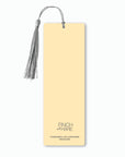 Fall asleep so many times Bookmark