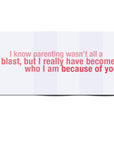 Blame
