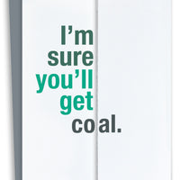 Bulk Holiday Cards (25+ Quantity)