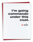 Santa Notes - Assorted Boxed Set