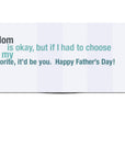 Mom Favorite