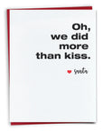 Santa Notes - Assorted Boxed Set