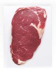 Steak and Potato Note Pad / Sticky Notes