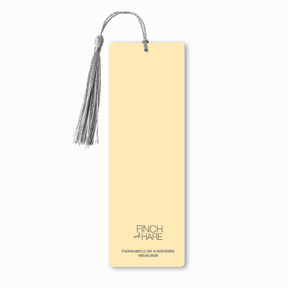 Fall asleep so many times Bookmark