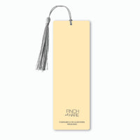 Fall asleep so many times Bookmark