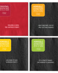 Swingers Party Napkins