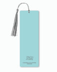 Time for this Bookmark