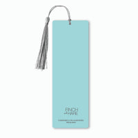 Time for this Bookmark