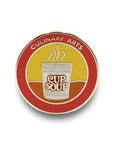 Culinary Arts Magnet