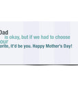 Dad Favorite