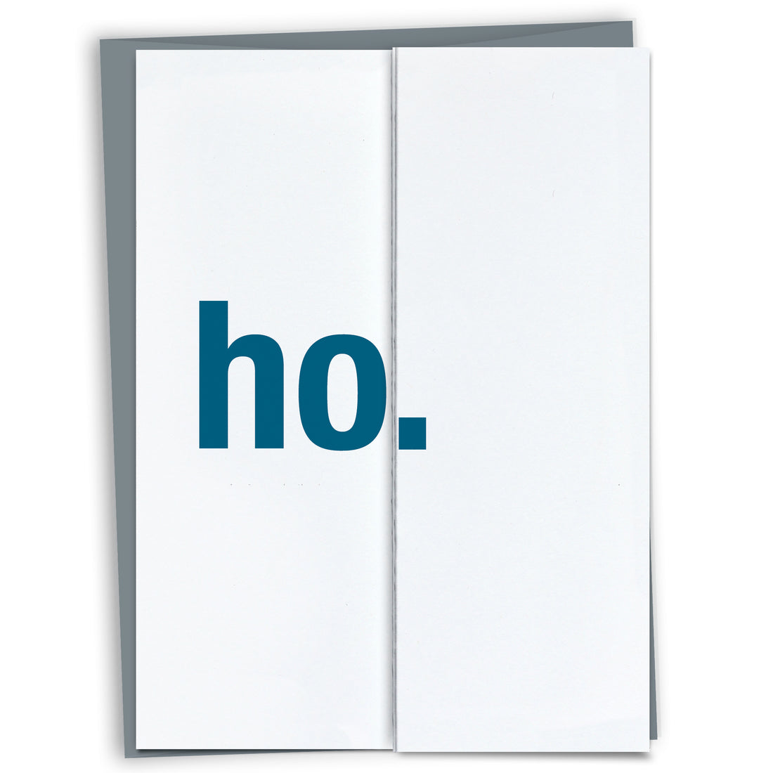 Bulk Holiday Cards (25+ Quantity)