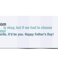Mom Favorite
