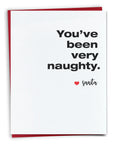 Santa Notes - Assorted Boxed Set