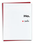 Santa Notes - Assorted Boxed Set